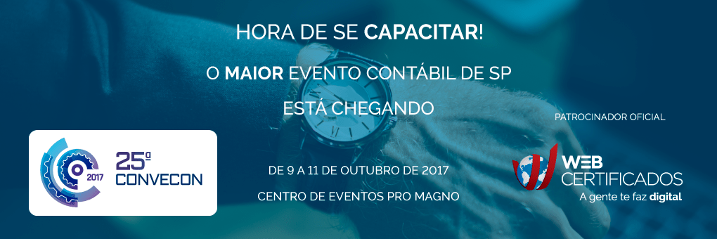 jornalcontabilbanner