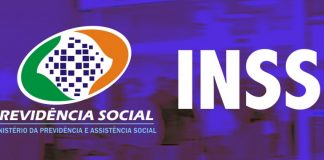 INSS-ANALISTA-1024x420-324x160  