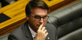 bolsonaro_contresso-324x160  