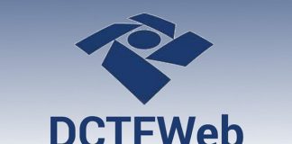 1-18.jpeg.600x335_q85_box-013768441_crop_detail-324x160  