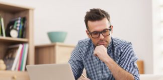 Entrepreneur_breakfast_getty_2-324x160  