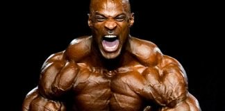 Ronnie-Coleman-1200x600-324x160  