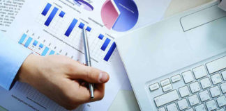 ThinkstockPhotos-179213760-324x160  