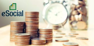 WhatsApp-Image-2017-09-04-at-10.57.57-1-324x160  