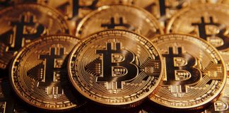 bitcoin-e1541016147517-324x160  