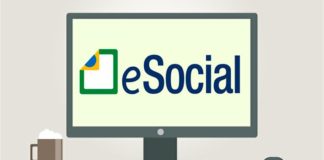 esocial-324x160  