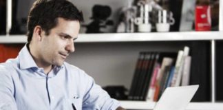 homen_computador-324x160  