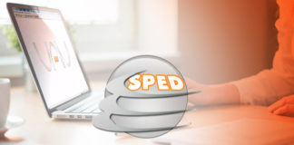sped_grande-324x160  