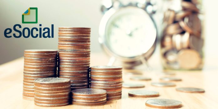 WhatsApp Image 2017-09-04 at 10.57.57 (1)