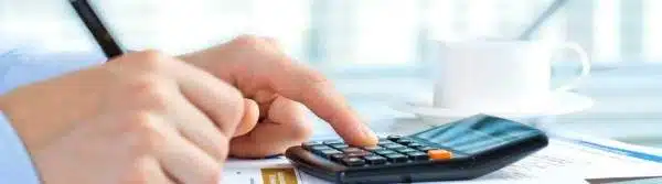 Abertura de empresa em São Bernardo