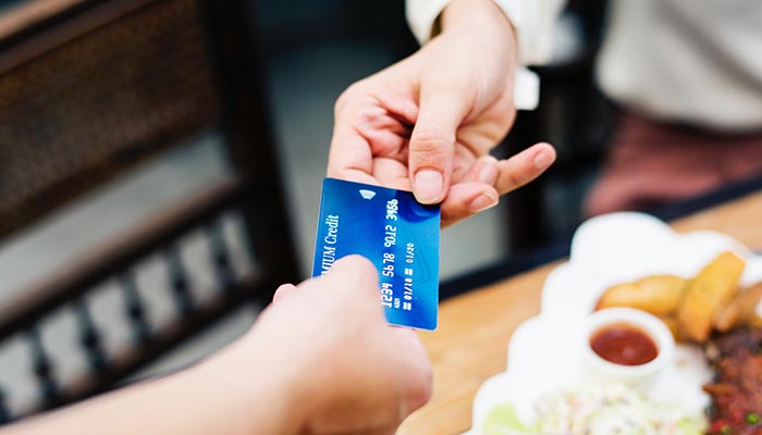 Como funcionam as novas regras para saque do FGTS