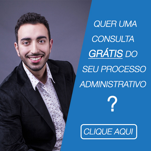 Recorrer multa de trÃ¢nsito