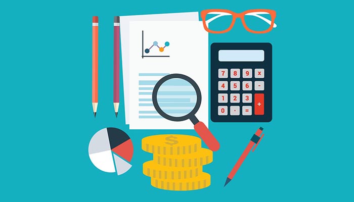 Responsabilidades do contador e tarefas do empresário