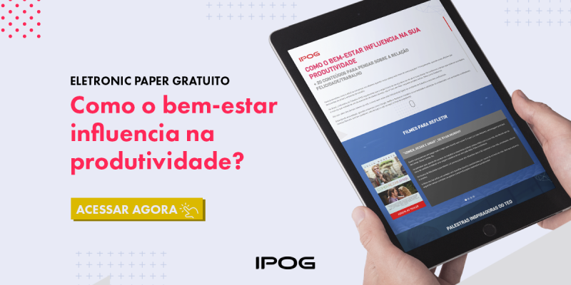 Gestão estratégica: confira 5 dicas para potencializar a produtividade da empresa