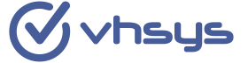 Blog VHSYS, informações para sua empresa!