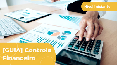 Banner [Planilha]1080 (2)