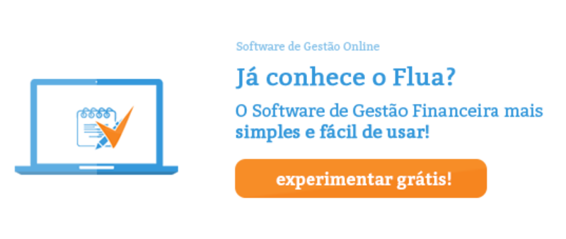 Software de gestão online