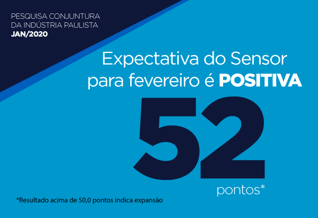 Imagem relacionada a matéria - Id: 1583939144