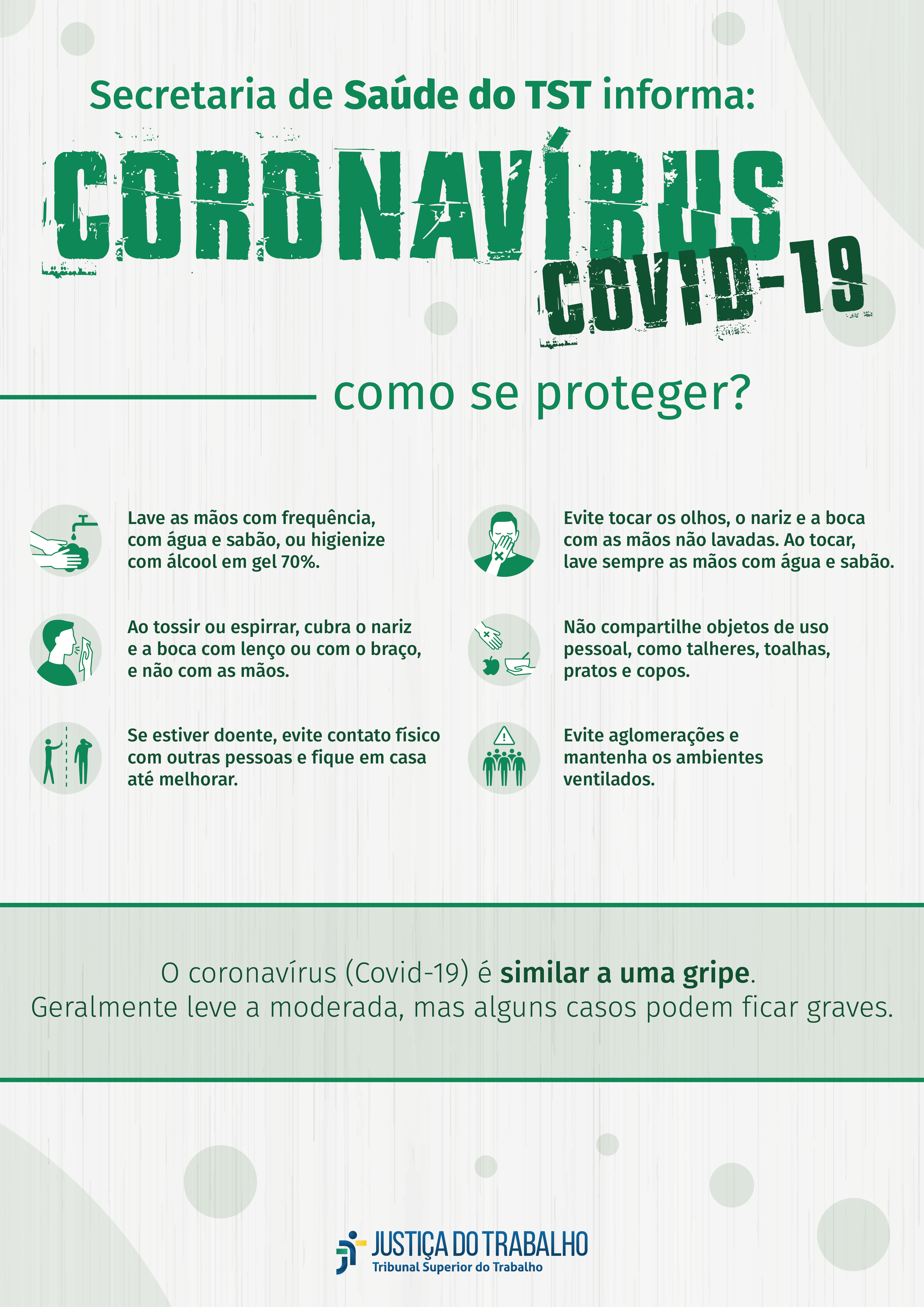 Clique na imagem para fazer download