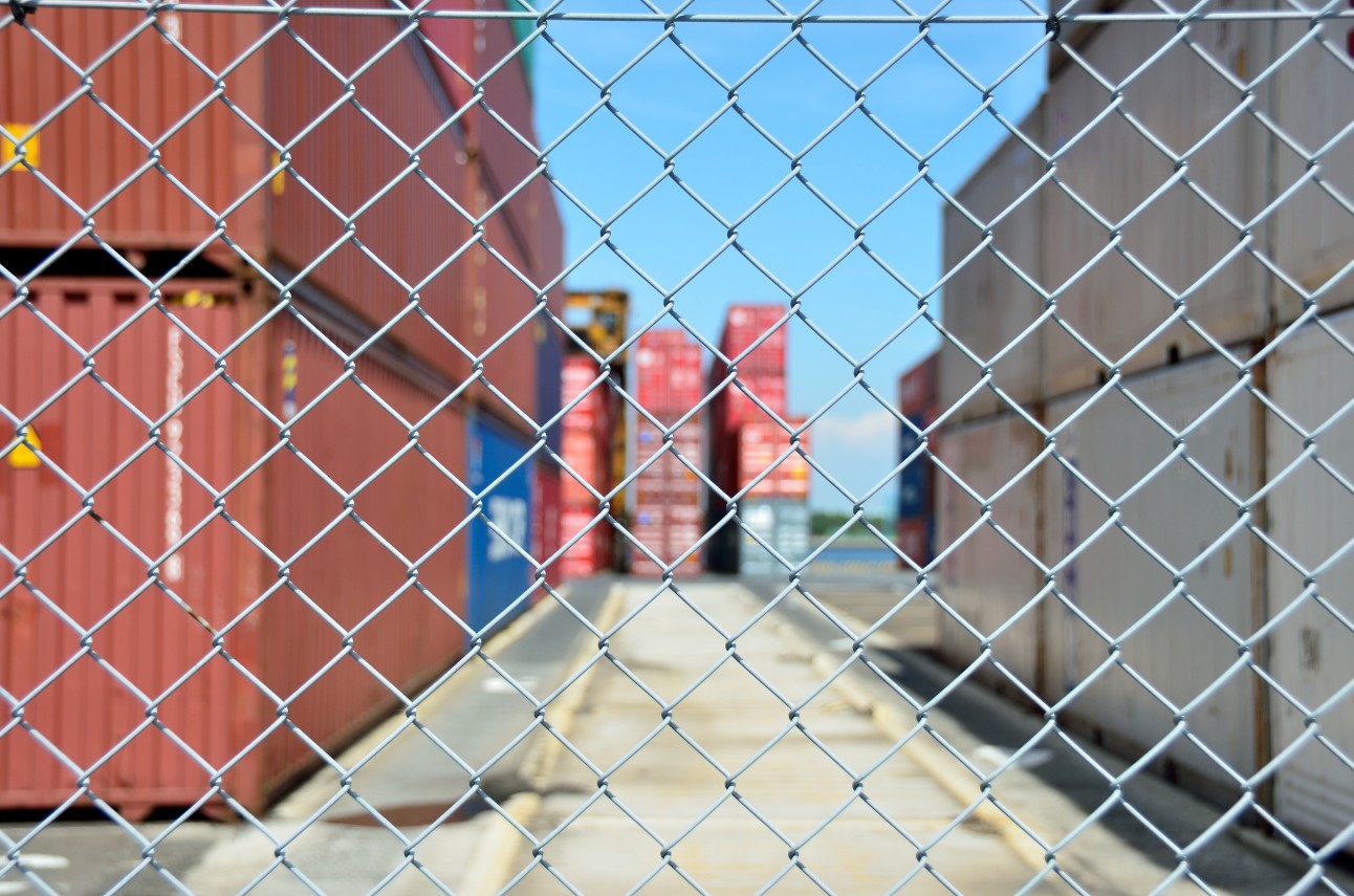 CNI monitora se as medidas vão se constituir em barreiras efetivas ao comércio