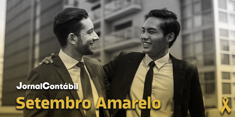 Designed by @freepik / Freepik