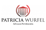 Imagem: Patricia Wurfel Advocacia Previdenciária