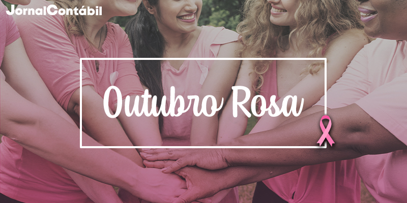 Designed by rawpixel.com / freepik