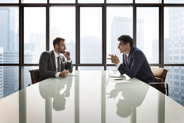 ferramentas financeiras