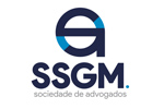 Imagem: ssgm sociedade de advogados