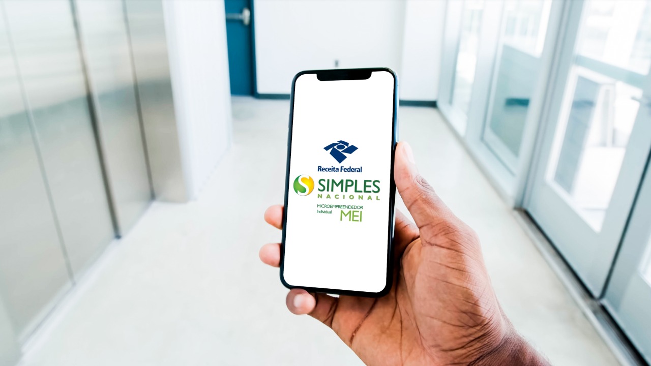 Designed by @relineo / freepik