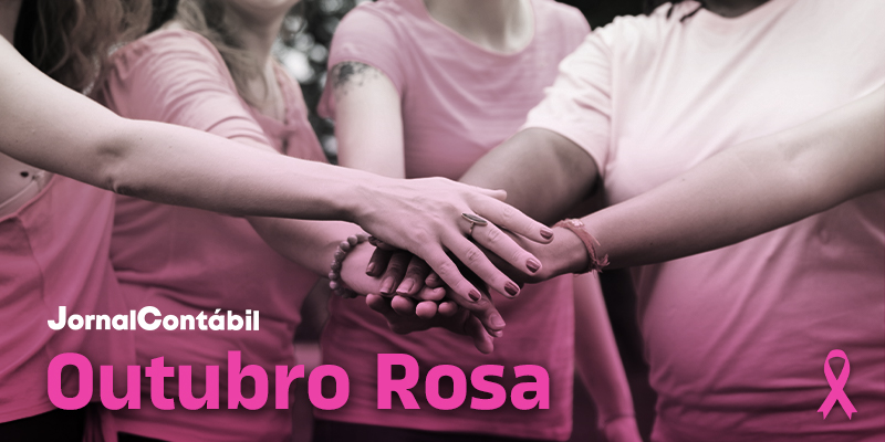 Designed by rawpixel.com / freepik