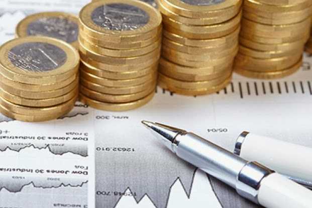 planejamento tributário