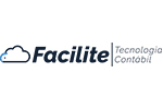 Imagem: Facilite Tecnologia Contábil