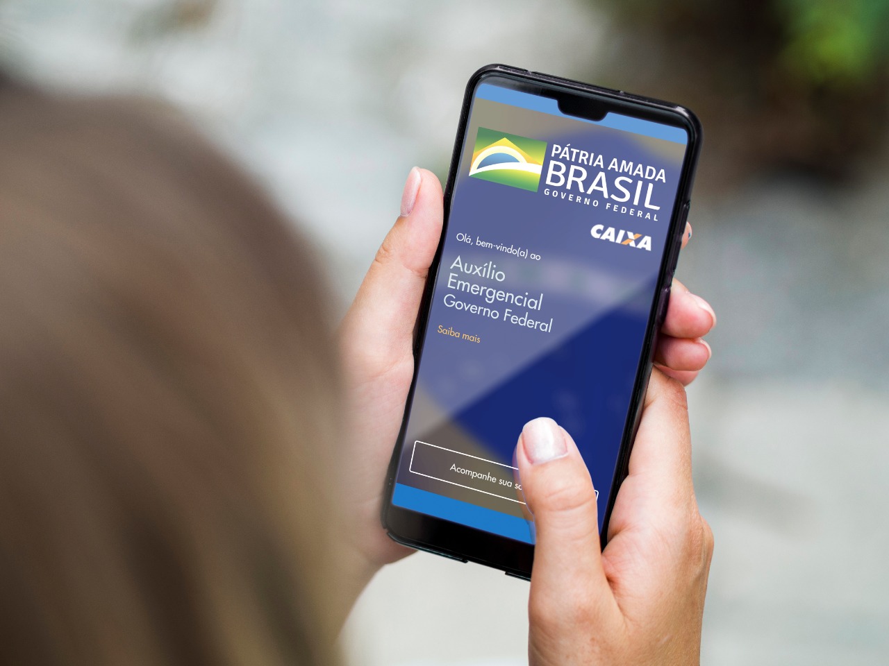 Designed by @freepik / freepik