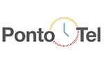 Imagem: Ponto Tel
