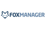Imagem: FoxManager