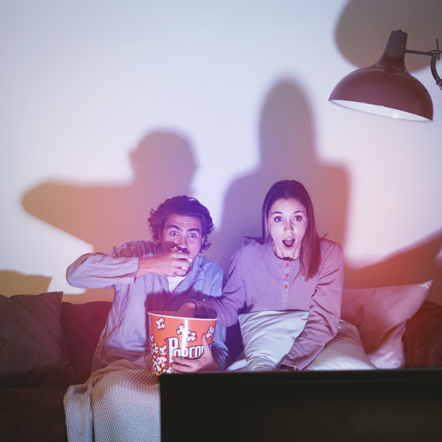 Designed by @freepik / freepik