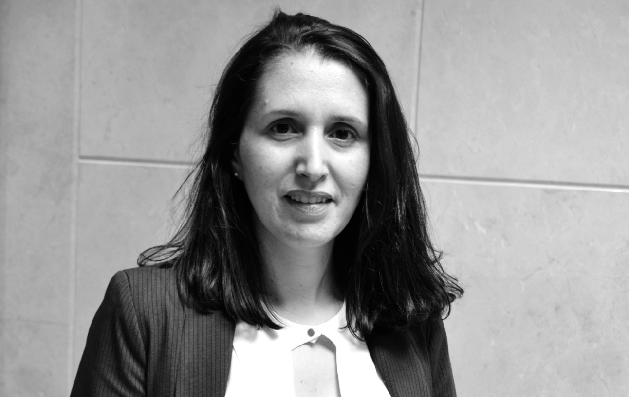 O Proex não deve ser visto como subsídio, pois gera tributos que voltam para os cofres públicos, argumenta Patrícia Gomes, diretora-executiva de Mercado Externo da Abimaq