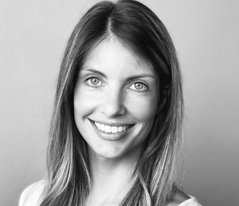 “É imperativo ter segurança na manutenção e previsibilidade do orçamento do programa”, diz Gabriela Dietrich, vice-presidente sênior da GE Capital