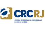 Imagem: CRCTO Conselho regional de contabilidade do tocantins