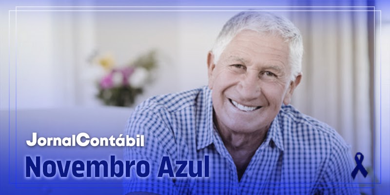 Imagem: Freepik / editado por Jornal Contábil