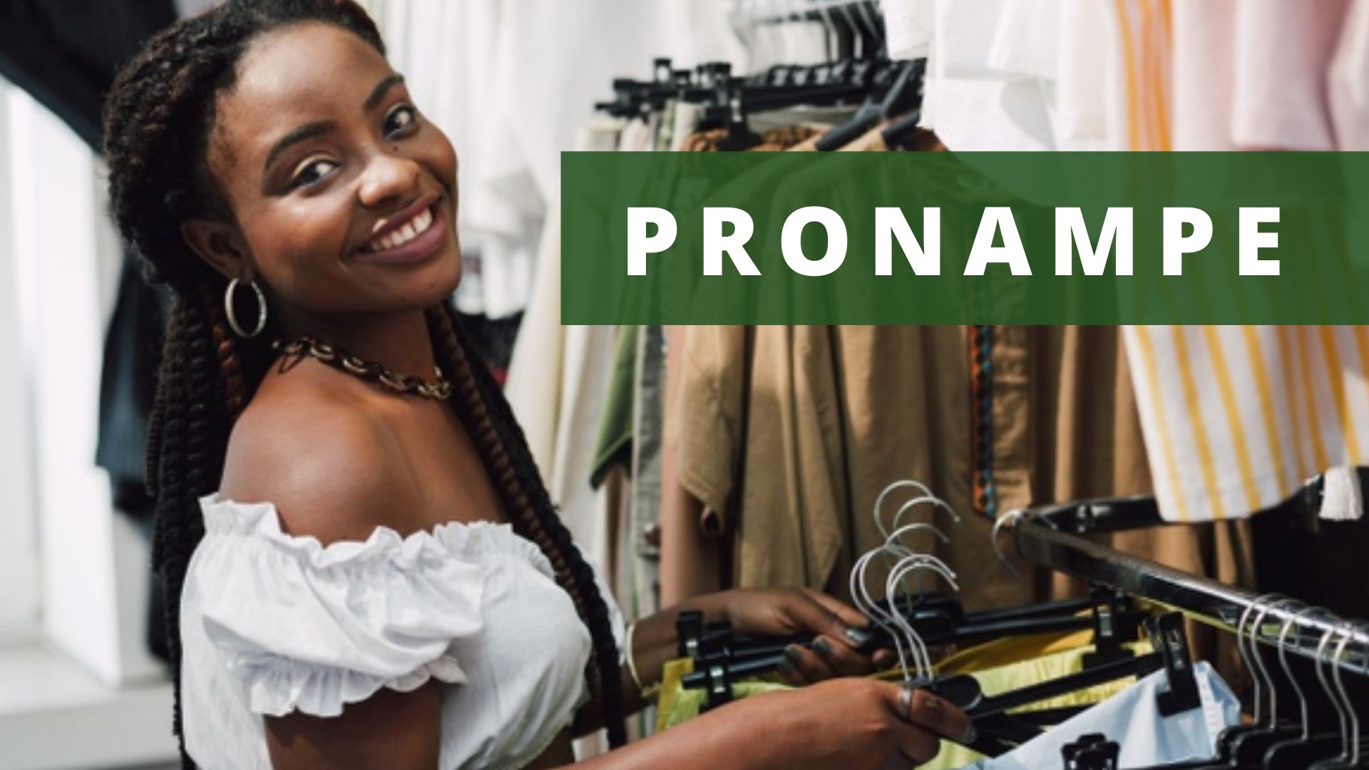 Imagem: @freepik / Freepik