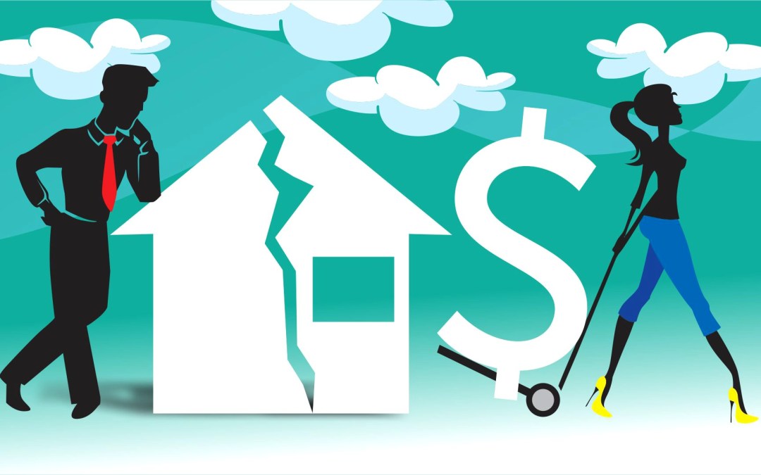 pensão alimentícia