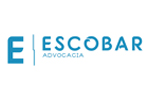 Imagem: Escobar Advocacia