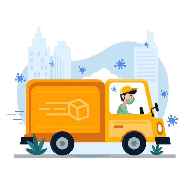 Designed by @freepik / Freepik