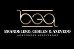 Imagem: Brandelero Gehlen & Azevedo