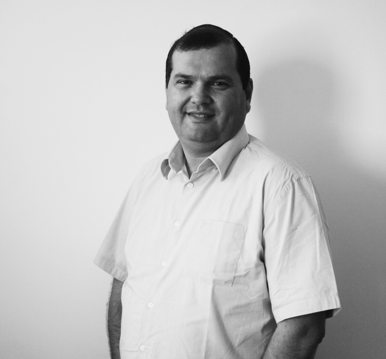 Medidas precisam permanecer em 2021, diz Natel Moraes (Anicer), que ainda vê difi culdades em muitas empresas na área de cerâmica