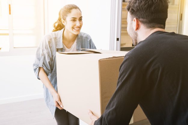 Designed by @freepik / freepik