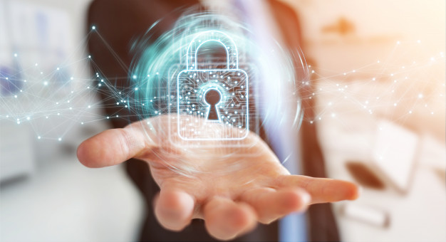 Designed by @sebdeck / freepik