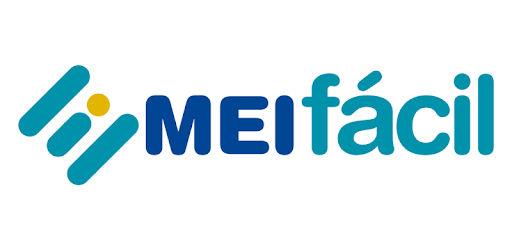 Imagem: MEI Fácil